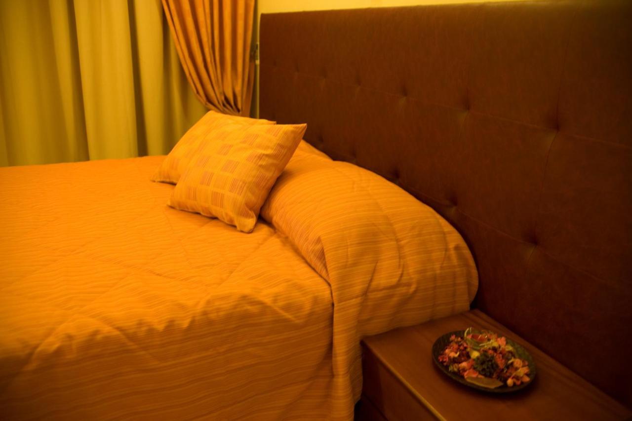 Apartament Agroktima Elia Nauplion Zewnętrze zdjęcie