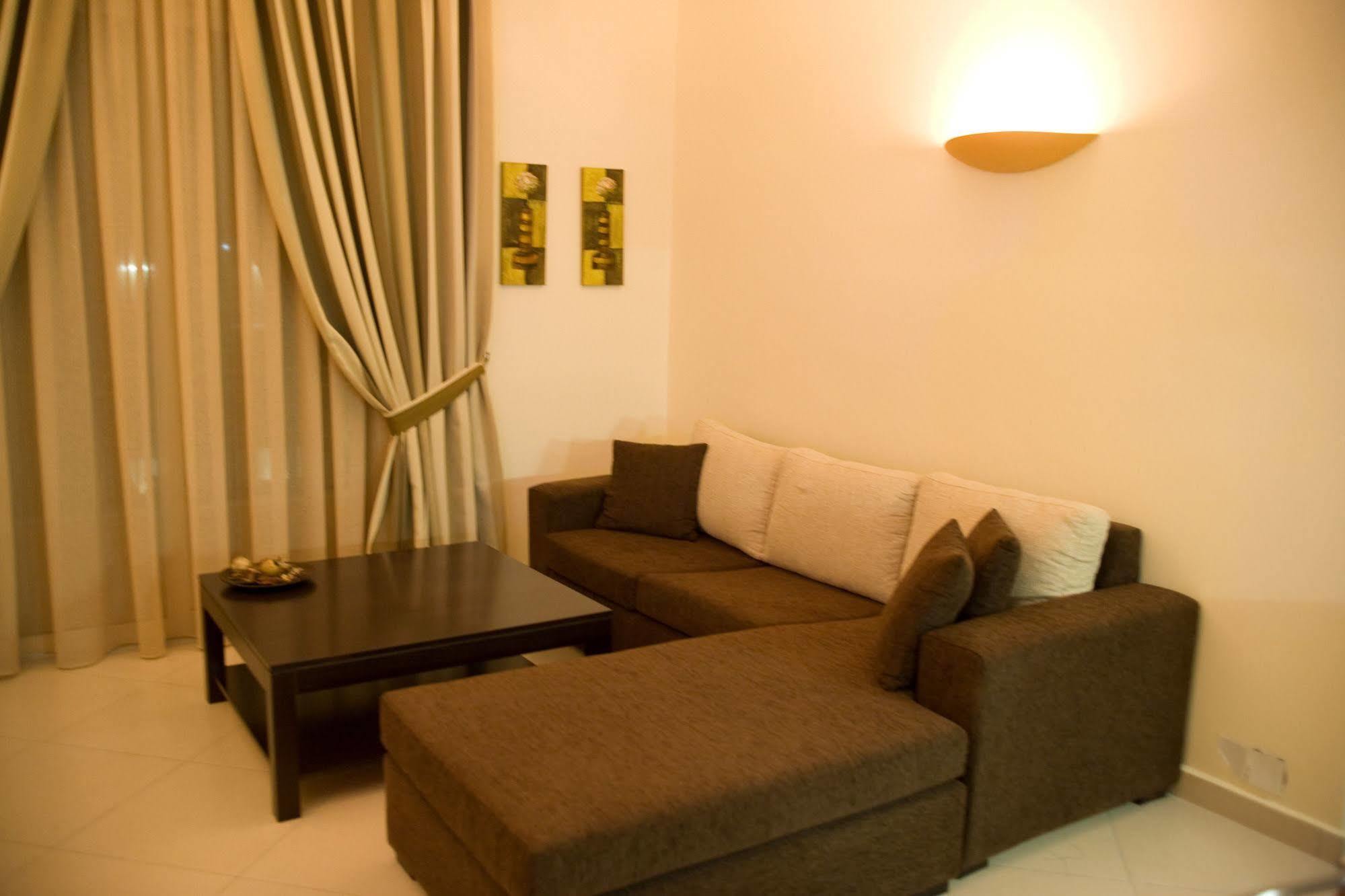Apartament Agroktima Elia Nauplion Zewnętrze zdjęcie