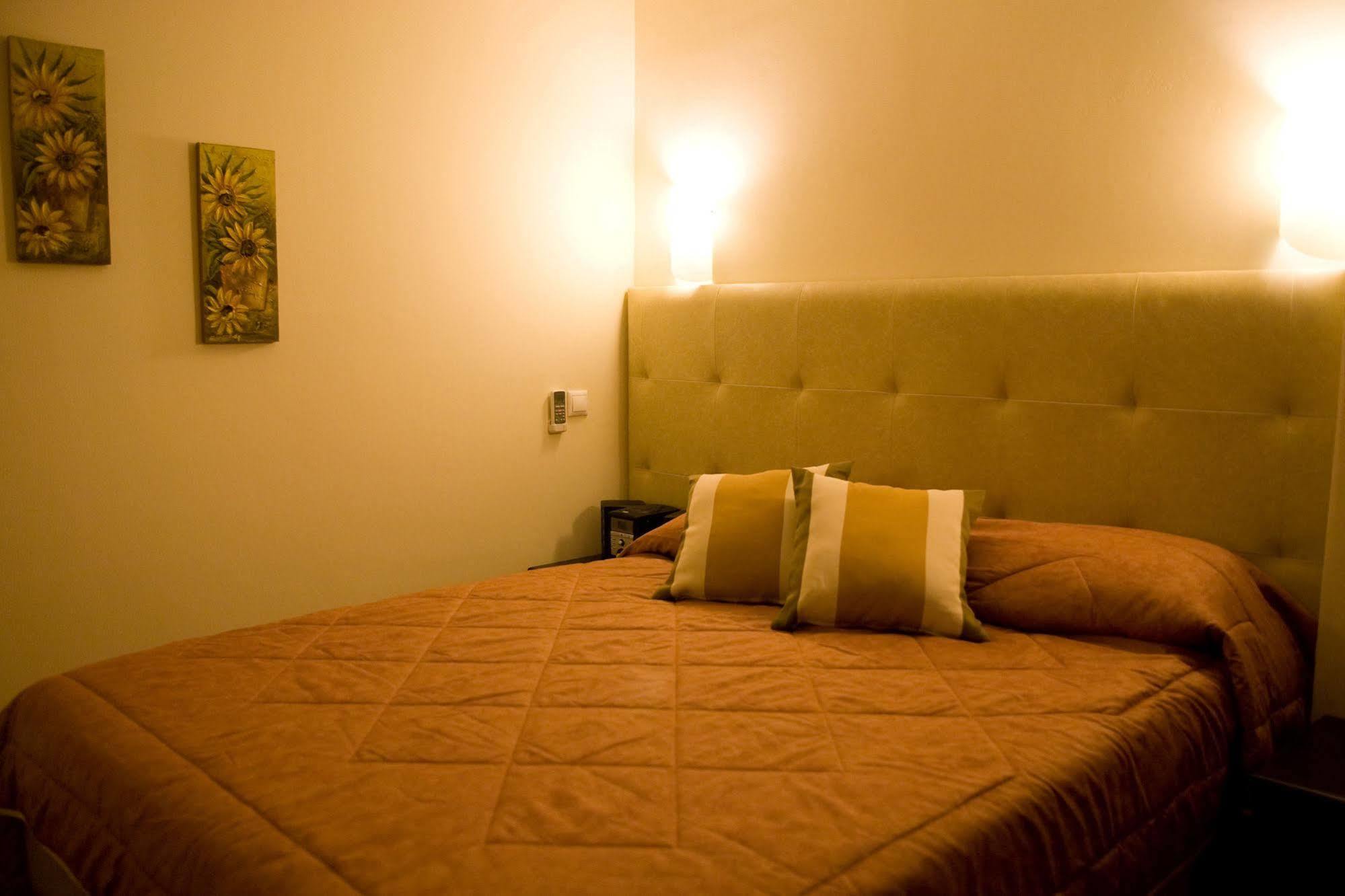 Apartament Agroktima Elia Nauplion Zewnętrze zdjęcie