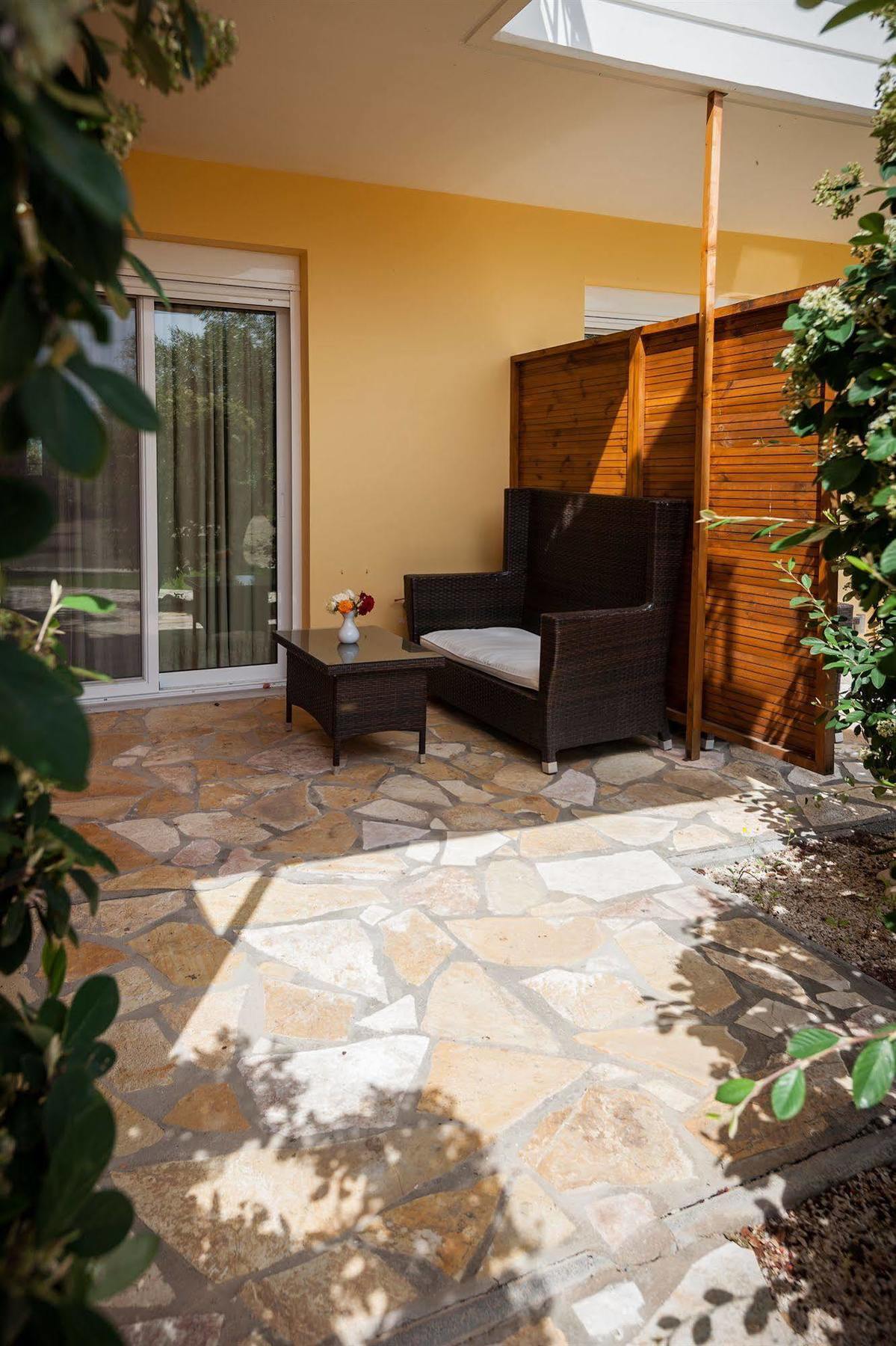 Apartament Agroktima Elia Nauplion Zewnętrze zdjęcie