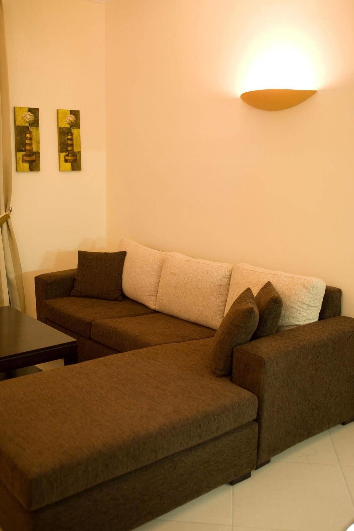 Apartament Agroktima Elia Nauplion Zewnętrze zdjęcie