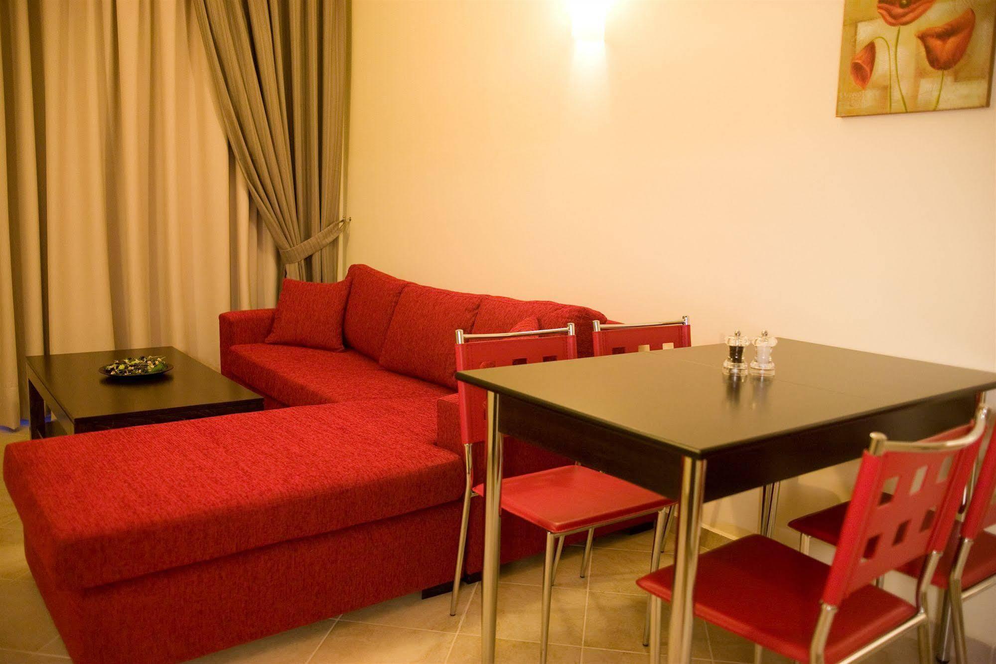 Apartament Agroktima Elia Nauplion Zewnętrze zdjęcie