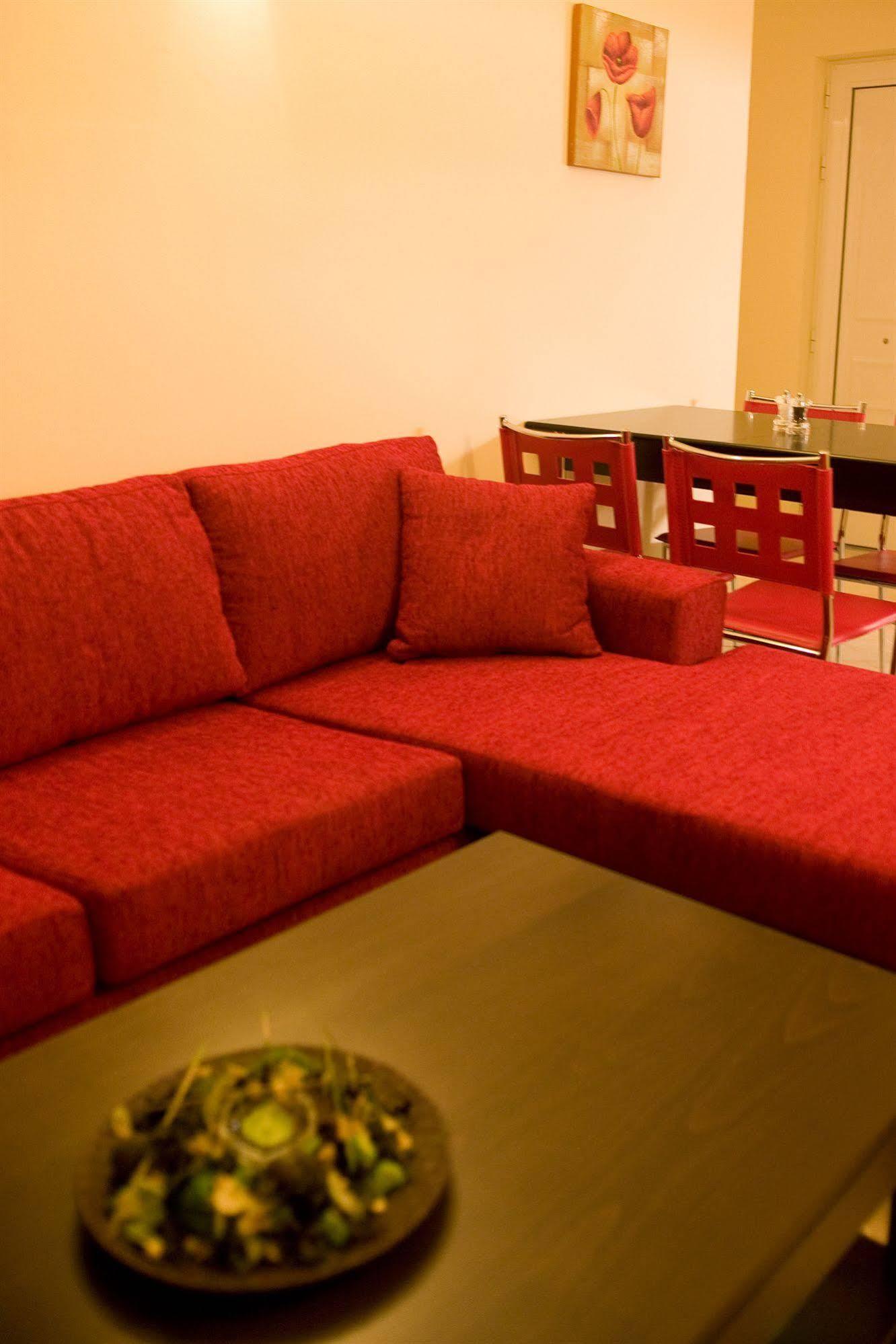 Apartament Agroktima Elia Nauplion Zewnętrze zdjęcie